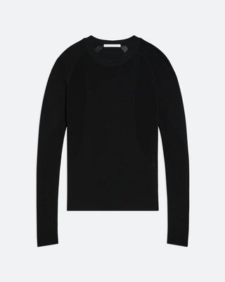 Helmut Lang - Sport Top