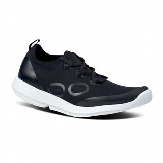 Oofos - Women's Oomg Sport Ls Shoe