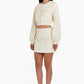 Amanda Uprichard - Bello Jacket