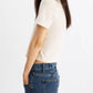 Arlo Mott - Willow Short Sleeve Tee