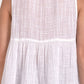 Elan - Sadie Sleeveless Top