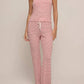 Z Supply - In The Clouds Stripe Pant