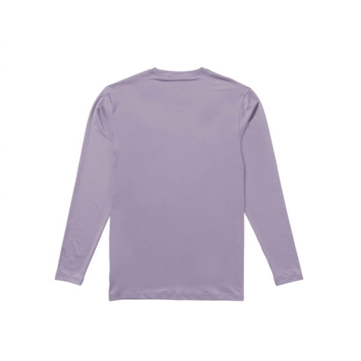 Billabong - Unity Loose Fit Long Sleeve Rashguard