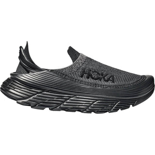 Hoka - Unisex Restore Tc Atheltic Sneakers