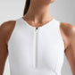 Beyond Yoga - Spacedye Move Up Mini Dress