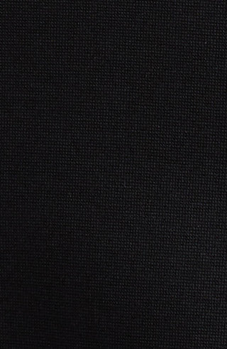 Alice + Olivia - Alina Braid Strap Bodycon Midi Dress