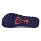 Altra - Women Lone Peak 7 Running Shoes
