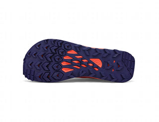 Altra - Women Lone Peak 7 Running Shoes