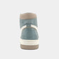 Shu Shop - Women's Rebecca Sneakers
