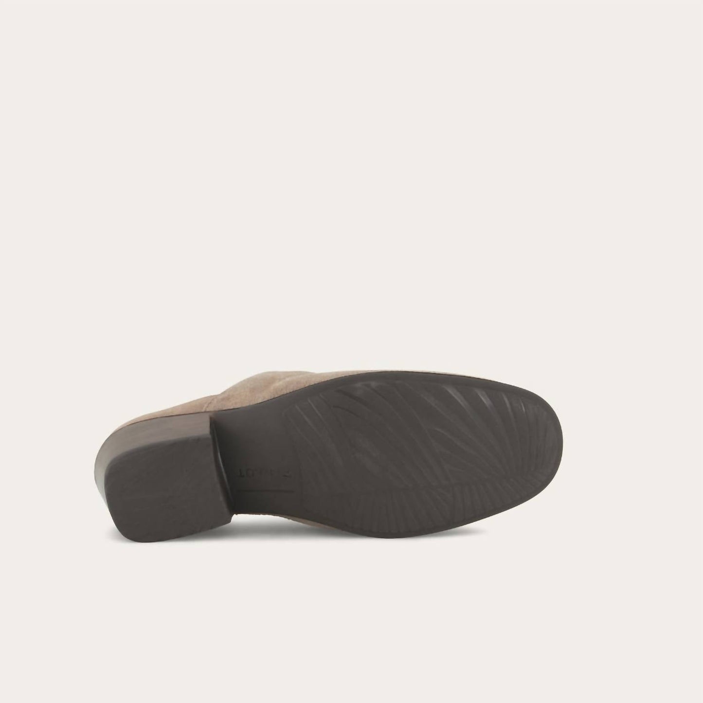 Naot - Women's Dedicate Mule