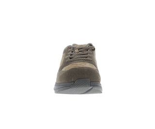 Drew - Women's Chippy Sneaker