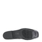 sofft-womens-elsey-mary-jane-shoes