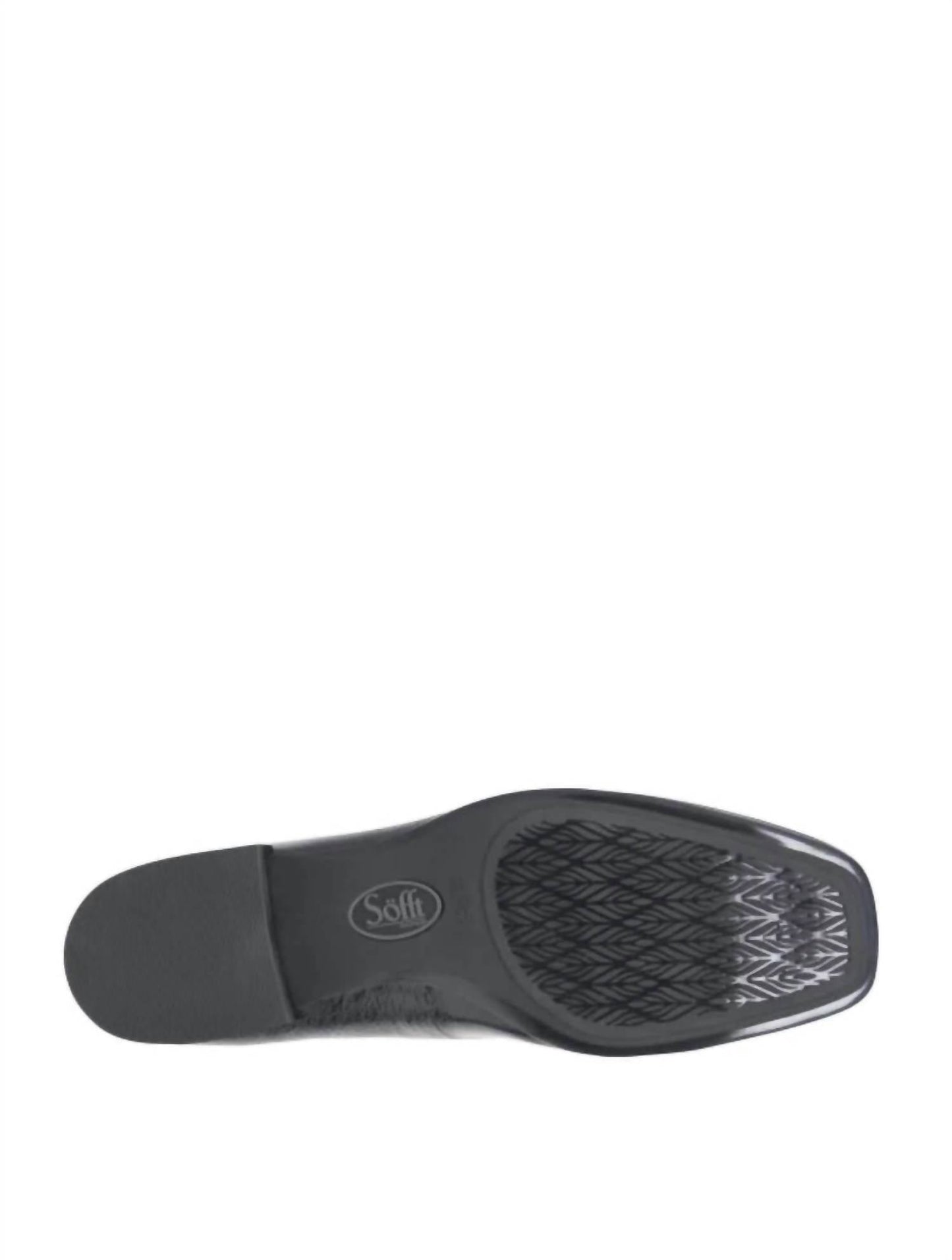 sofft-womens-elsey-mary-jane-shoes