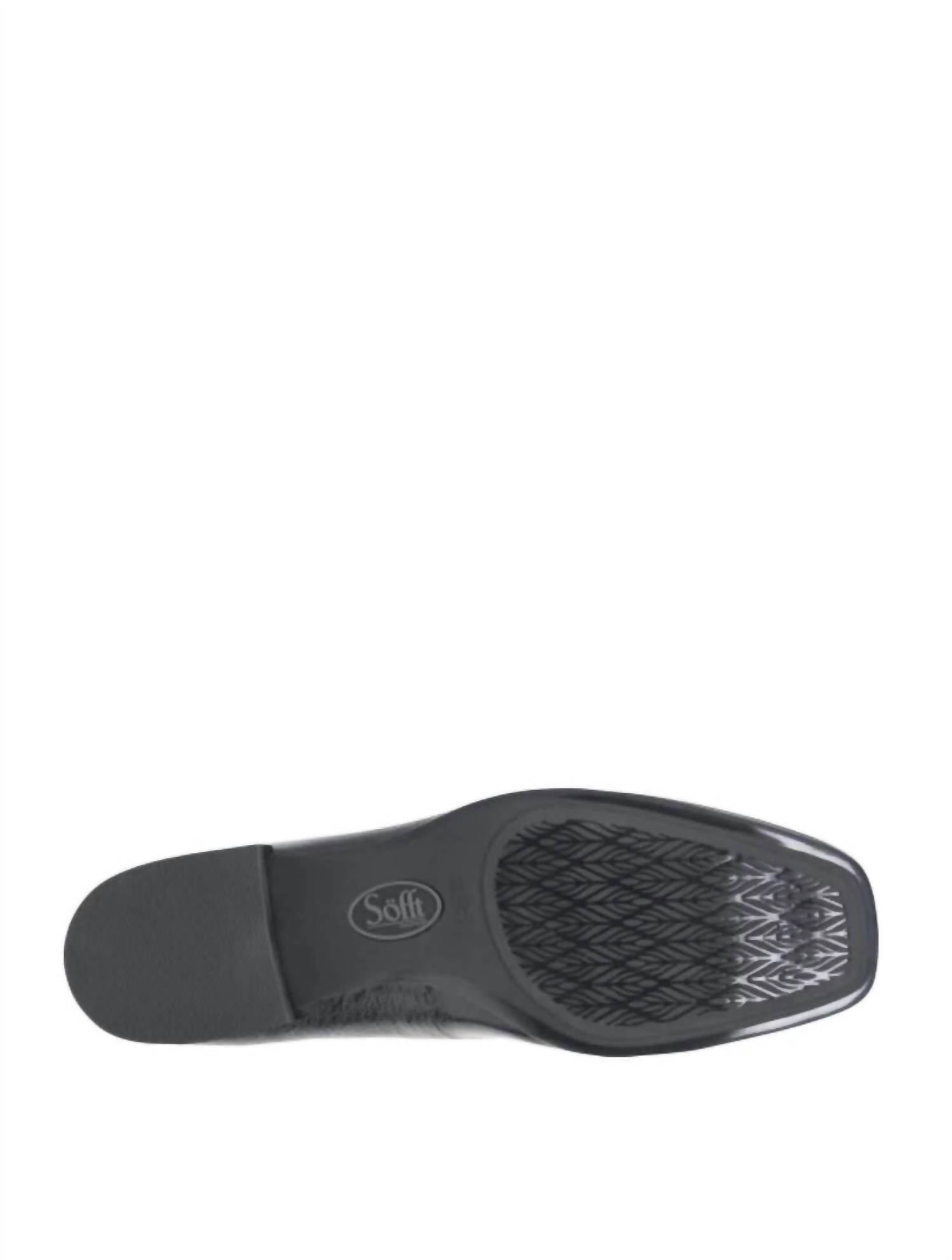 sofft-womens-elsey-mary-jane-shoes