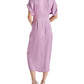 Steve Madden - Tori Dress