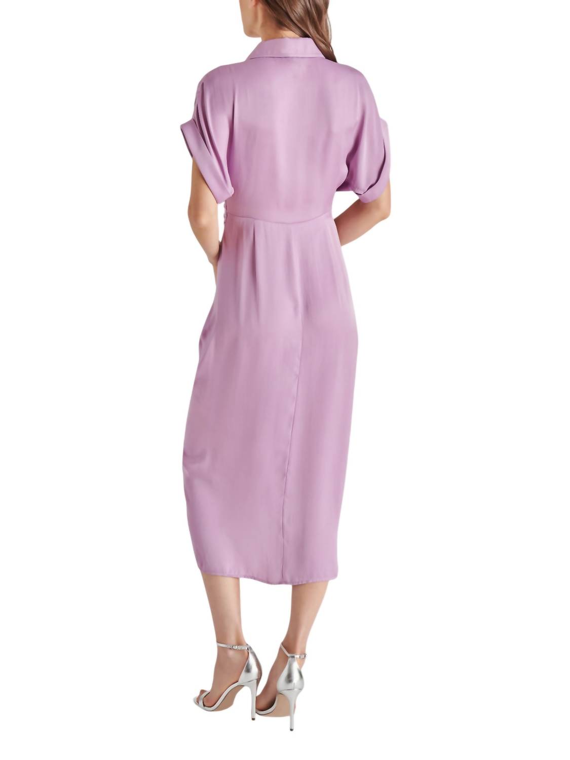 Steve Madden - Tori Dress