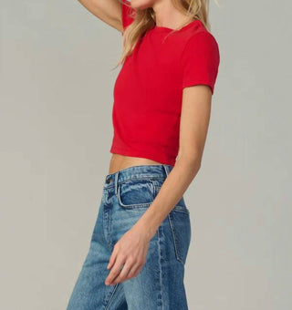 Joe'S Jeans - Baby Short Sleeve Tee