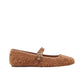 Dolce Vita - Women's Rodni Ballet Flats