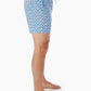 Fair Harbor - Bungalow Lined Short
