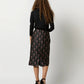 Ann Mashburn - Aurora Skirt