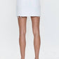 Pistola - Kat High Rise Vintage Mini Skirt