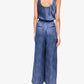 Cami Nyc - Andressa Camisole Top