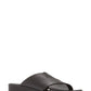 Sorel - Women's Cameron Flatform Mule