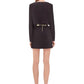 Alexis - Morci Dress
