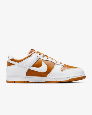 Nike - Men's Dunk Low Shoes