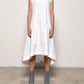 Simply Mila - Gaia Sleevesless Dress
