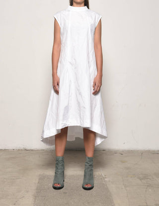 Simply Mila - Gaia Sleevesless Dress