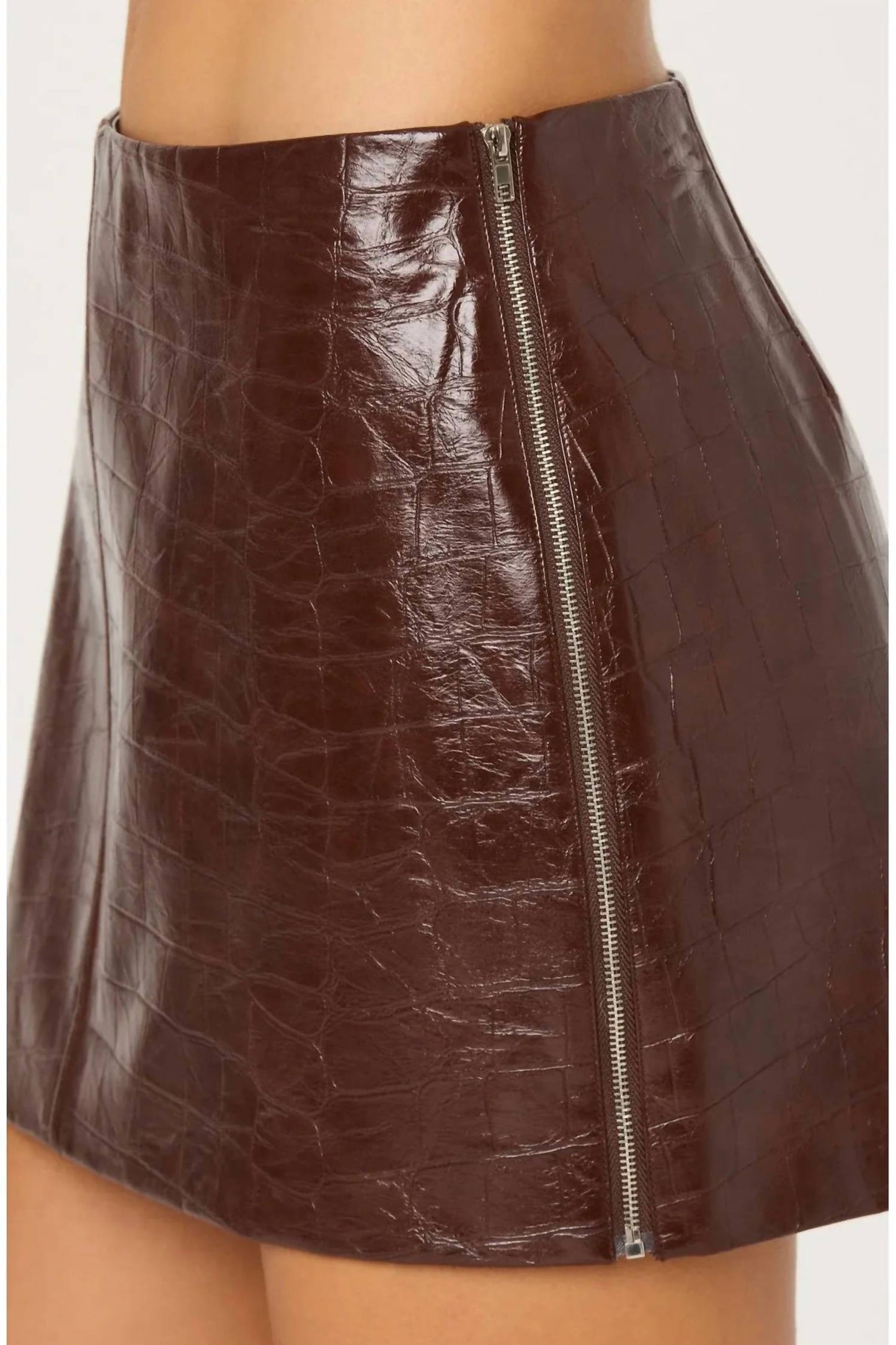 Astr - Women's Savana Skirt