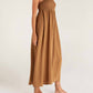Z Supply - Beachside Midi Dress