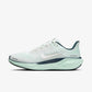 Nike - Women's Pegasus 41 Road Running Shoes