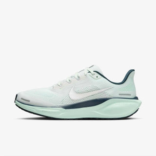 Nike - Women's Pegasus 41 Road Running Shoes