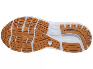 Brooks - Women's Ghost 16 Running Shoes