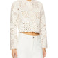 Veronica Beard - Adelaide Jacket