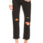 Free People - Bren Boyfriend Jean