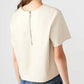 Steve Madden - Ezra Top