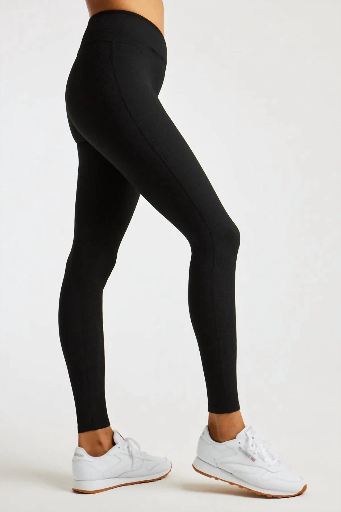 Year Of Ours - Thermal Veronica Legging