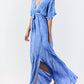 Tiare Hawaii - Xelise Maxi Dress
