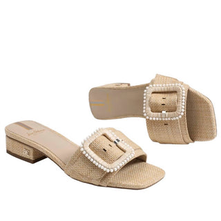 Sam Edelman - Deacon Slide Sandal