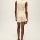 Veronica Beard - Avalina Vest