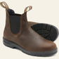 Blundstone - Women's 1609 Leather Boot