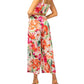 Lavender Brown - ALORA PANTS