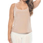 Undersummers - Everyday Layering Camisole