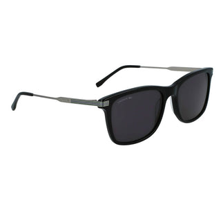 Lacoste - MEN'S L960S SUNGLASSES