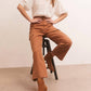 Z Supply - Noah Cargo Pant