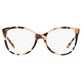 Michael Kors - Women's Adrianna Vi Eyeglasses