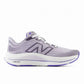 New Balance - Women's Fuel Cell Walker Shoes